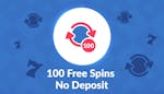 100 Free Spins No Deposit in Australia 2024