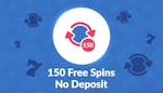 150 Free Spins No Deposit Australia 2024