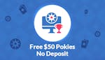 The Top Free $50 Pokies No Deposit Sign-Up Bonus Australia 2024