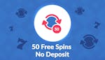 50 Free Spins No Deposit in Australia 2024