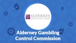 Alderney Gambling Control Commission: The Benefits of the Alderney Licence and AGCC Casinos