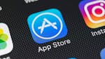 Apple Tightens Age Ratings on Gambling Apps in Australia and France