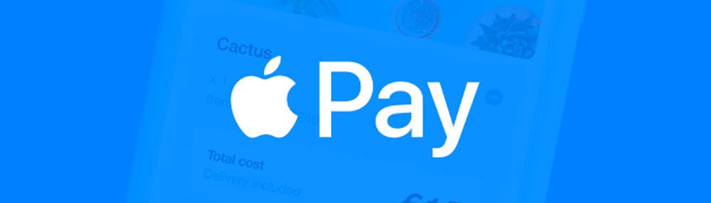 Apple Pay