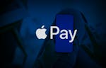 Apple Pay Casinos: Find the Best Apple Pay Casino Australia Can Offer