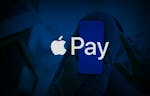 Best Apple Pay Casino Australia 2025