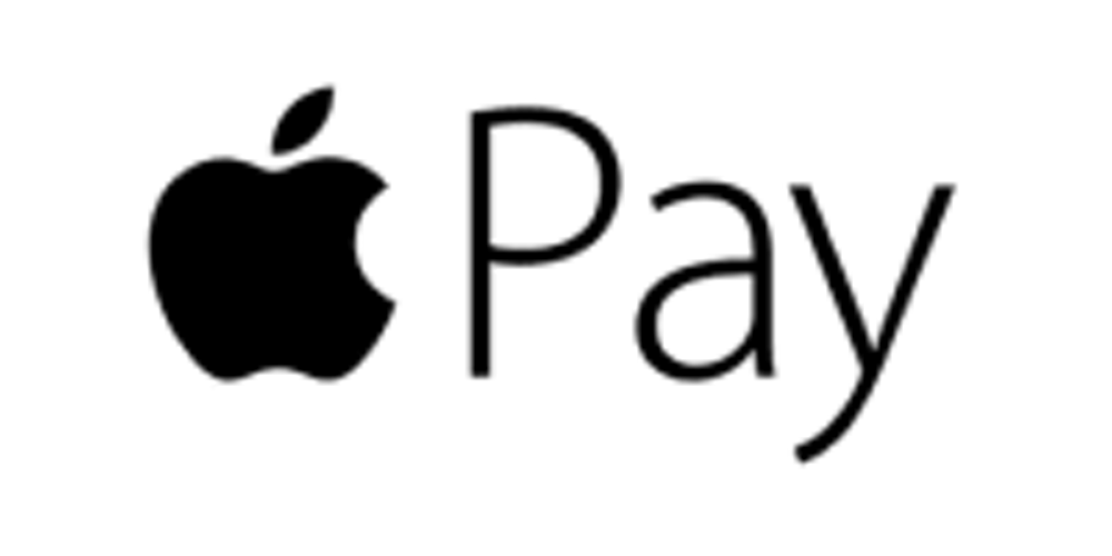 Apple Pay