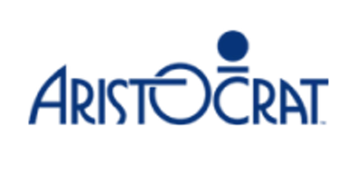Aristocrat logo