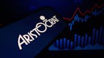Aristocrat Leisure Sells Plarium for $620M, Refocuses on Regulated Gaming and NFL Expansion