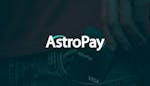 AstroPay Casino: Discover the Best AstroPay Casinos in Australia 2024