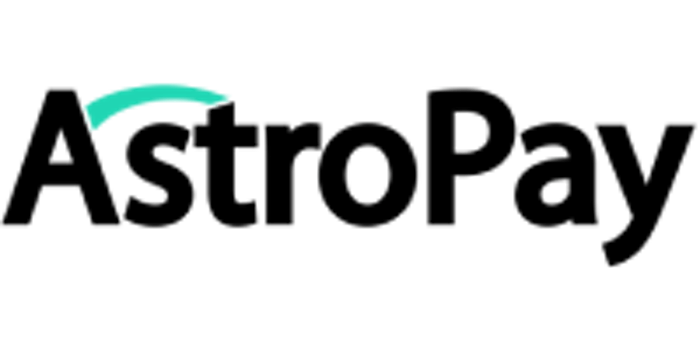 Astropay logo