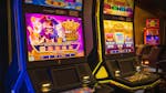 Australia Delays Gambling Ad Reform Until 2025: A Controversial Decision