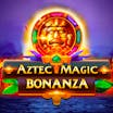 Aztec Magic Bonanza Slot: Paylines, Symbols, RTP &#038; Free Play