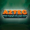 Aztec Twist Slot: Paylines, Symbols, RTP & Free Play