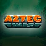 Aztec Twist Slot: Paylines, Symbols, RTP &#038; Free Play