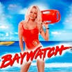 Baywatch Pokies: Paylines, Symbols, RTP &#038; Free Play