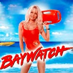 Baywatch Pokies: Paylines, Symbols, RTP &#038; Free Play