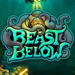 Beast Below &#8211; RTP, Paylines, Features &#038; Free Play