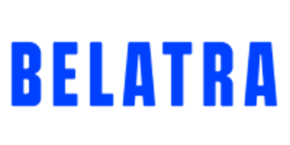 Belatra Games