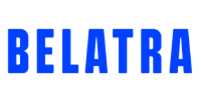 Belatra Games logo