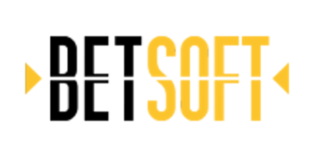 Betsoft Gaming