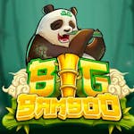 Big Bamboo Slot: Paylines, Symbols, RTP &#038; Free Play