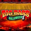 Big Bass Halloween 2 &#8211; RTP, Paylines, Features &#038; Demo Play