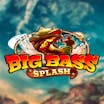 Big Bass Splash Slot: Paylines, Symbols, RTP & Free Play