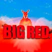 Big Red Pokies: Paylines, Symbols, RTP &#038; Free Play