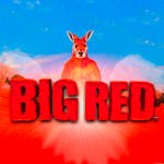 Big Red Pokies: Paylines, Symbols, RTP &#038; Free Play