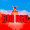Big Red