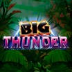 Big Thunder Slot: Paylines, Symbols, RTP &#038; Free Play