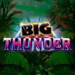 Big Thunder Slot: Paylines, Symbols, RTP &#038; Free Play