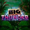 Big Thunder Slot