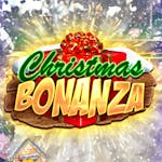 Christmas Bonanza Slot &#8211; RTP, Paylines, Features &#038; Free Play