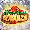 Christmas Bonanza Slot – RTP, Paylines, Features & Free Play