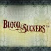 Blood Suckers Slot: Paylines, Symbols, RTP &#038; Free Play