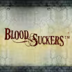 Blood Suckers Slot: Paylines, Symbols, RTP & Free Play