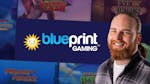 Exclusive Interview with Daniel Kalinowski from Blueprint Gaming