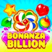 Bonanza Billion Slot: Paylines, Symbols, RTP &#038; Free Play