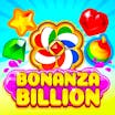 Bonanza Billion Slot: Paylines, Symbols, RTP & Free Play