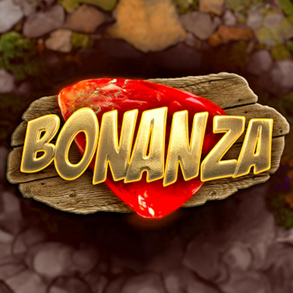 Bonanza