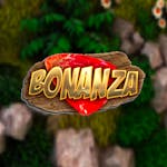 Bonanza Slot: Paylines, Symbols, RTP &#038; Free Play