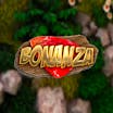 Bonanza Slot: Paylines, Symbols, RTP & Free Play