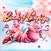 Book of Cupigs: RTP, Paylines, Features & Free Play