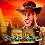 Book of Ra Deluxe Slot: Paylines, Symbols, RTP &#038; Free Play