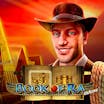 Book of Ra Deluxe Slot: Paylines, Symbols, RTP & Free Play
