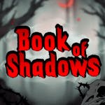 Book of Shadows Slot: Paylines, Symbols, RTP &#038; Free Play