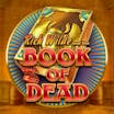 Book of Dead Slot: Paylines, Symbols, RTP &#038; Free Play