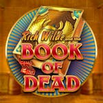 Book of Dead Slot: Paylines, Symbols, RTP &#038; Free Play