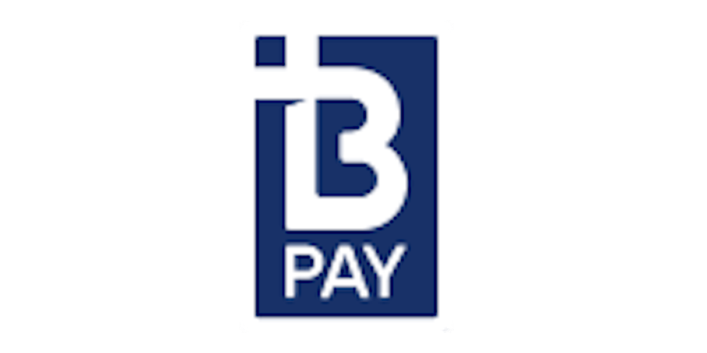 BPay